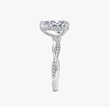 https://jomalls.oss-cn-hangzhou.aliyuncs.com/console/product/2609/01/df2lpy-4x6gq9r-mti4un4f.png