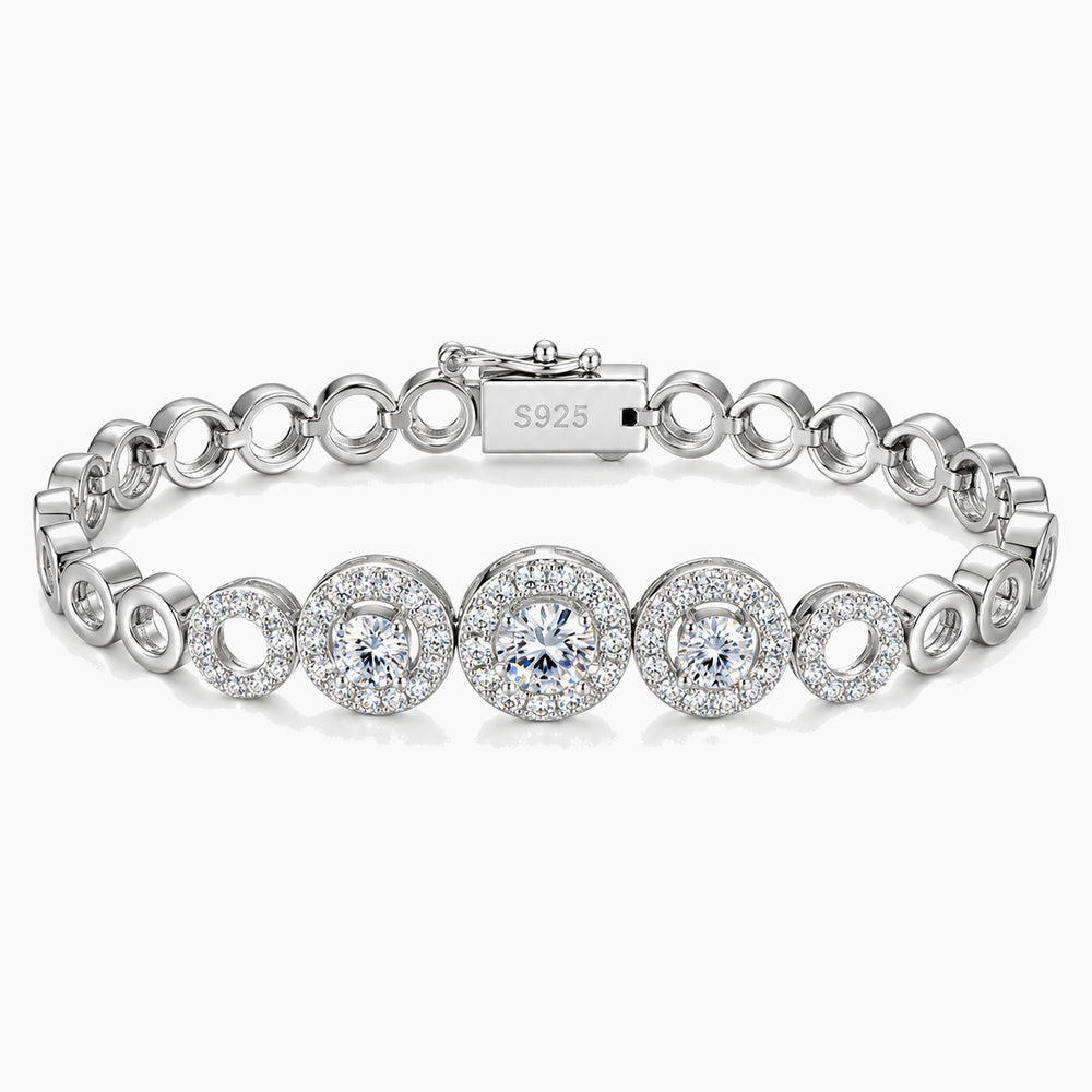 https://jomalls.oss-cn-hangzhou.aliyuncs.com/console/product/2609/24/dhowlh-jgqzd7r-muf9iqli.jpg