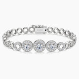 https://jomalls.oss-cn-hangzhou.aliyuncs.com/console/product/2609/24/dhowlh-jgqzd7r-muf9iqli.jpg