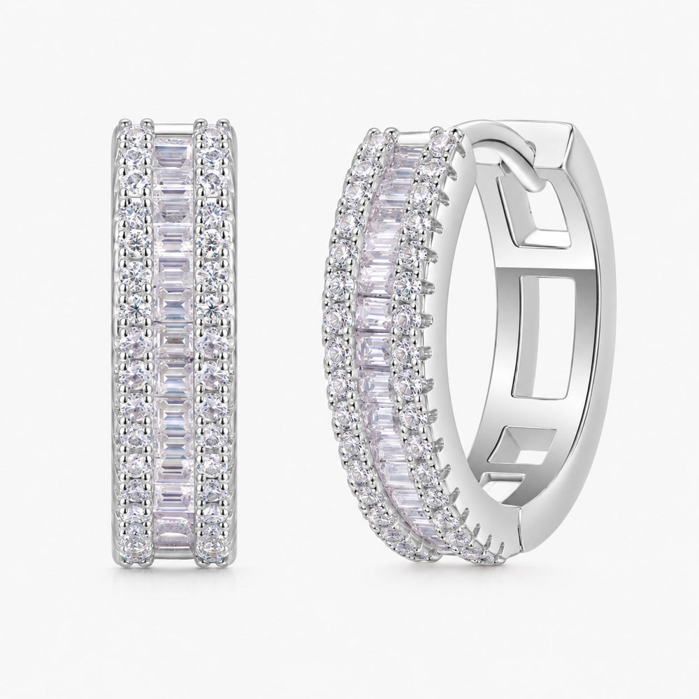 https://jomalls.oss-cn-hangzhou.aliyuncs.com/console/product/2610/08/dzdbbf-ih592ur-muyvuvjw.jpg