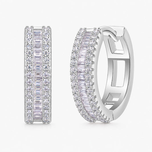 https://jomalls.oss-cn-hangzhou.aliyuncs.com/console/product/2610/08/dzdbbf-ih592ur-muyvuvjw.jpg