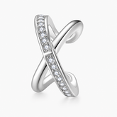 https://jomalls.oss-cn-hangzhou.aliyuncs.com/console/product/2609/09/e596qx-1qlkwmr-mttkckp4.png