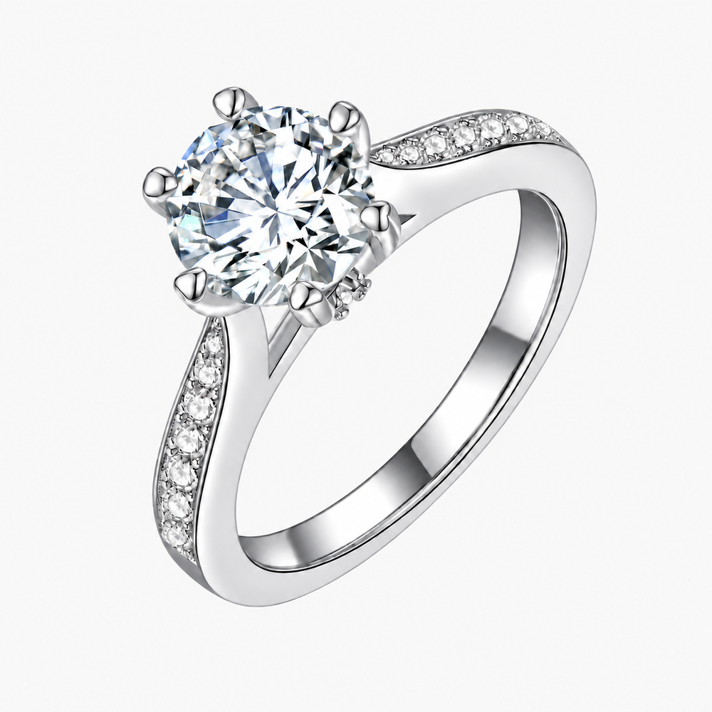 https://jomalls.oss-cn-hangzhou.aliyuncs.com/console/product/2609/07/edwjvn-krze1sr-mtqz0zff.png