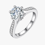 https://jomalls.oss-cn-hangzhou.aliyuncs.com/console/product/2609/07/edwjvn-krze1sr-mtqz0zff.png