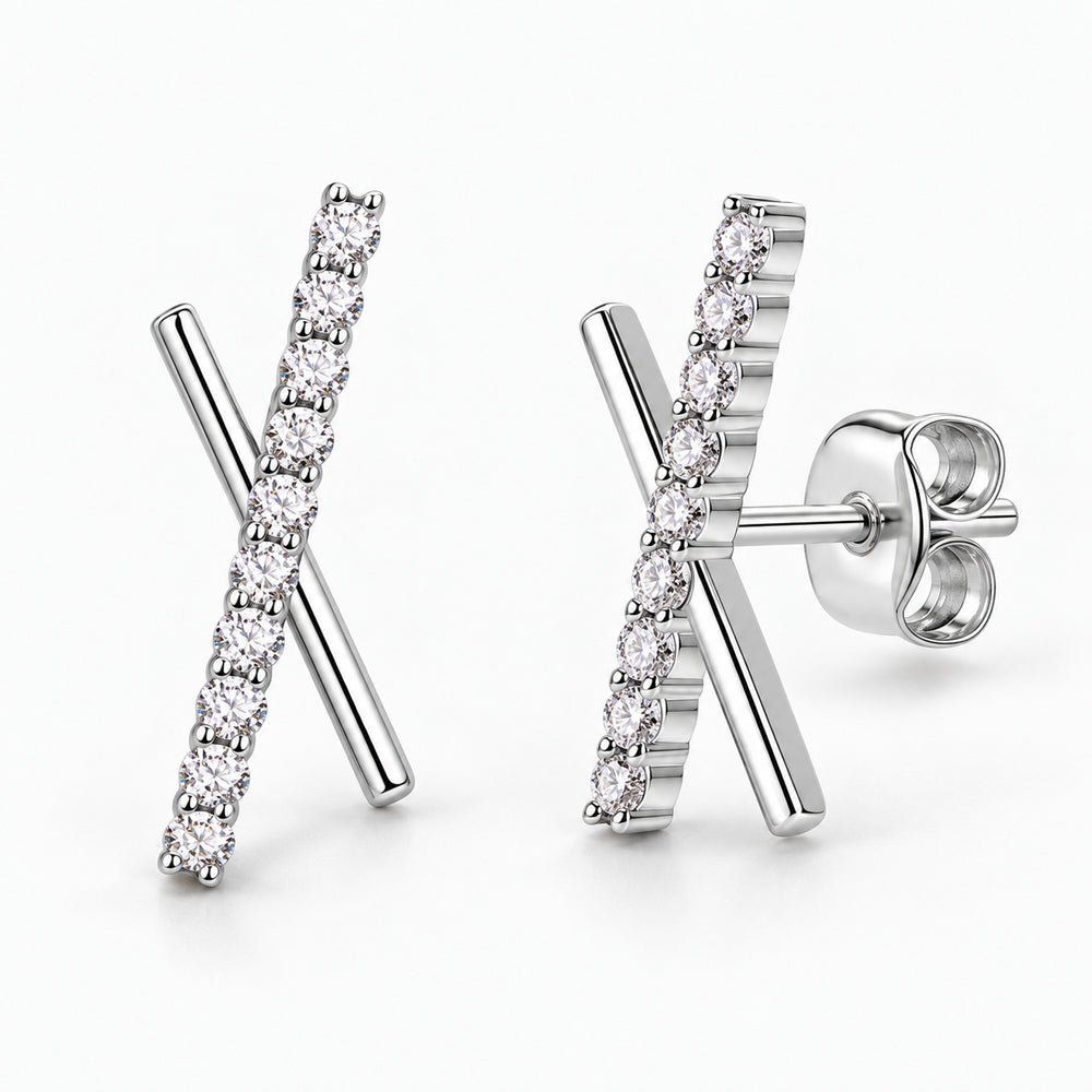 https://jomalls.oss-cn-hangzhou.aliyuncs.com/console/product/2610/08/ejhofw-tw3ti7r-muz5kthr.jpg