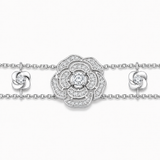 https://jomalls.oss-cn-hangzhou.aliyuncs.com/console/product/2608/31/fjsj37-945nqcr-mtgvpxzw.png