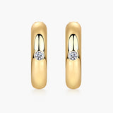 https://jomalls.oss-cn-hangzhou.aliyuncs.com/console/product/2610/14/fpbnkq-qbpwr3r-mv7icmt6.jpg