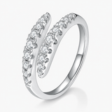https://jomalls.oss-cn-hangzhou.aliyuncs.com/console/product/2609/14/fxfmnd-v40r8yr-mu0uq0uo.png