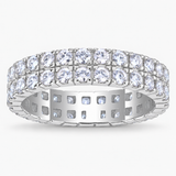 https://jomalls.oss-cn-hangzhou.aliyuncs.com/console/product/2609/17/g3lixv-rfox54r-mu4yct2t.png