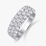 https://jomalls.oss-cn-hangzhou.aliyuncs.com/console/product/2609/16/g5jy2w-mzc7isr-mu3hp8pl.png