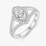 https://jomalls.oss-cn-hangzhou.aliyuncs.com/console/product/2608/26/h46n86-owmh9er-mt9ftq3f.png