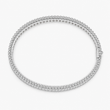 https://jomalls.oss-cn-hangzhou.aliyuncs.com/console/product/2608/31/hbmhkr-kb57r9r-mtgv9og1.png