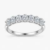 https://jomalls.oss-cn-hangzhou.aliyuncs.com/console/product/2609/10/htdlbh-3n27rr-mtuz2nys.png