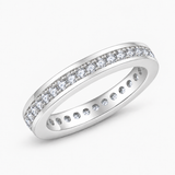 https://jomalls.oss-cn-hangzhou.aliyuncs.com/console/product/2609/11/i6w1g2-3tfbpar-mtwapi7o.png