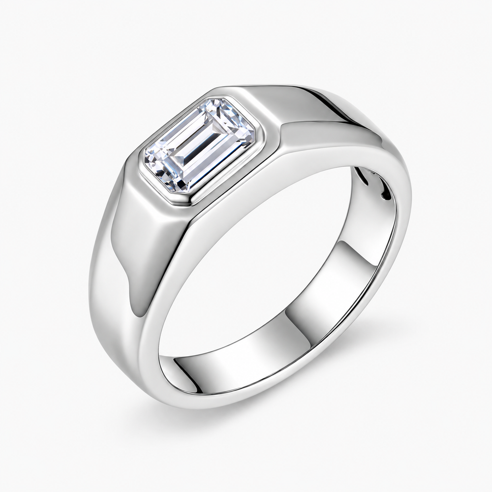 https://jomalls.oss-cn-hangzhou.aliyuncs.com/console/product/2609/10/idvebp-j5ifr7r-mtuxjw6i.png