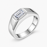 https://jomalls.oss-cn-hangzhou.aliyuncs.com/console/product/2609/10/idvebp-j5ifr7r-mtuxjw6i.png