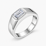 https://jomalls.oss-cn-hangzhou.aliyuncs.com/console/product/2609/10/idvebp-j5ifr7r-mtuxjw6i.png