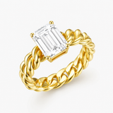 https://jomalls.oss-cn-hangzhou.aliyuncs.com/console/product/2608/31/j0dn3q-shxcnzr-mtglnwmr.png