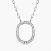 https://jomalls.oss-cn-hangzhou.aliyuncs.com/console/product/2609/09/j6739s-d3mim2r-mttkft8k.png
