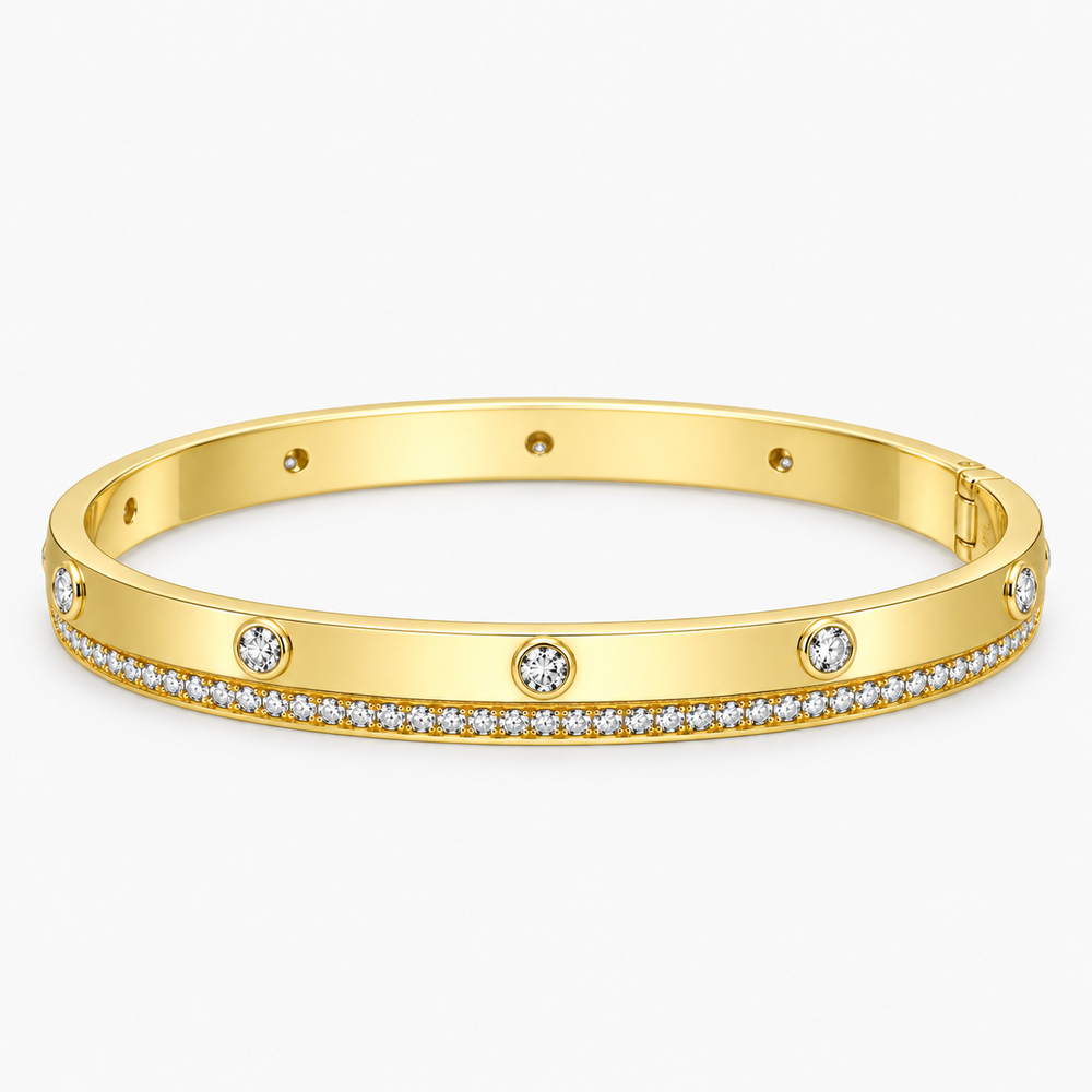 https://jomalls.oss-cn-hangzhou.aliyuncs.com/console/product/2609/09/jgqbfe-xu0fu4r-mtti9xeu.png