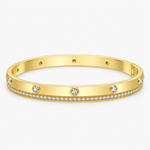 https://jomalls.oss-cn-hangzhou.aliyuncs.com/console/product/2609/09/jgqbfe-xu0fu4r-mtti9xeu.png