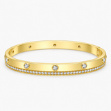 https://jomalls.oss-cn-hangzhou.aliyuncs.com/console/product/2609/09/jgqbfe-xu0fu4r-mtti9xeu.png