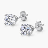 https://jomalls.oss-cn-hangzhou.aliyuncs.com/console/product/2610/14/k66r0m-pzf6o3r-mv7juxb7.jpg