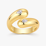https://jomalls.oss-cn-hangzhou.aliyuncs.com/console/product/2609/16/kfyg3a-cc9dm2r-mu3izylb.png