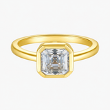 https://jomalls.oss-cn-hangzhou.aliyuncs.com/console/product/2609/02/kk8zzk-lf8huar-mtjk4h0g.png
