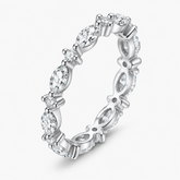 https://jomalls.oss-cn-hangzhou.aliyuncs.com/console/product/2609/14/ksehlp-lr9ud6r-mu0nkzyv.png