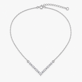 https://jomalls.oss-cn-hangzhou.aliyuncs.com/console/product/2609/09/la5363-1s6a0wr-mttkyjjl.png