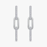 https://jomalls.oss-cn-hangzhou.aliyuncs.com/console/product/2610/14/lhbgqk-hlnqbir-mv7u3549.jpg