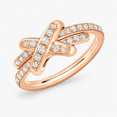 https://jomalls.oss-cn-hangzhou.aliyuncs.com/console/product/2609/17/lnq0x2-2m1h71r-mu4wfih1.png