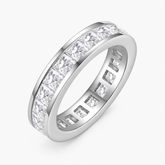 https://jomalls.oss-cn-hangzhou.aliyuncs.com/console/product/2609/11/lu7wh0-u3qebir-mtwd9gdc.png
