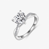 https://jomalls.oss-cn-hangzhou.aliyuncs.com/console/product/2609/01/m1shsh-smzsiar-mti23h6x.png