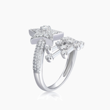 https://jomalls.oss-cn-hangzhou.aliyuncs.com/console/product/2609/02/mo8j4u-leo0xvr-mtjphu4e.png
