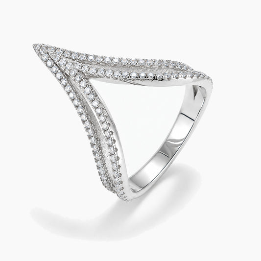 https://jomalls.oss-cn-hangzhou.aliyuncs.com/console/product/2610/09/moae9f-fofiz0r-mv0rbhan.jpg