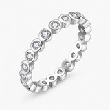 https://jomalls.oss-cn-hangzhou.aliyuncs.com/console/product/2609/11/mqb927-ctzskyr-mtwdfse4.png
