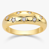 https://jomalls.oss-cn-hangzhou.aliyuncs.com/console/product/2609/15/n1rtov-p47djtr-mu22mhc3.png