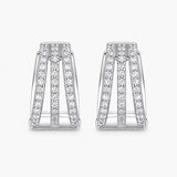 https://jomalls.oss-cn-hangzhou.aliyuncs.com/console/product/2610/14/nffwvx-vyyjomr-mv7tjfyp.jpg