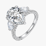 https://jomalls.oss-cn-hangzhou.aliyuncs.com/console/product/2609/08/nib1wg-cv1ytzr-mtsbrxxa.png