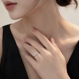 https://jomalls.oss-cn-hangzhou.aliyuncs.com/console/product/2608/27/nmqa7t-97rvdgr-mtazwbjg.png