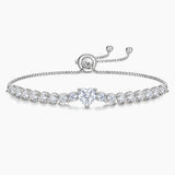 https://jomalls.oss-cn-hangzhou.aliyuncs.com/console/product/2609/24/nyc80z-oceivdr-mufbspd0.jpg