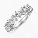 https://jomalls.oss-cn-hangzhou.aliyuncs.com/console/product/2609/14/o1ycjm-v7jnyir-mu0qxz14.png