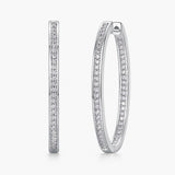 https://jomalls.oss-cn-hangzhou.aliyuncs.com/console/product/2610/14/ocilw7-f5ujzlr-mv7sp4su.jpg