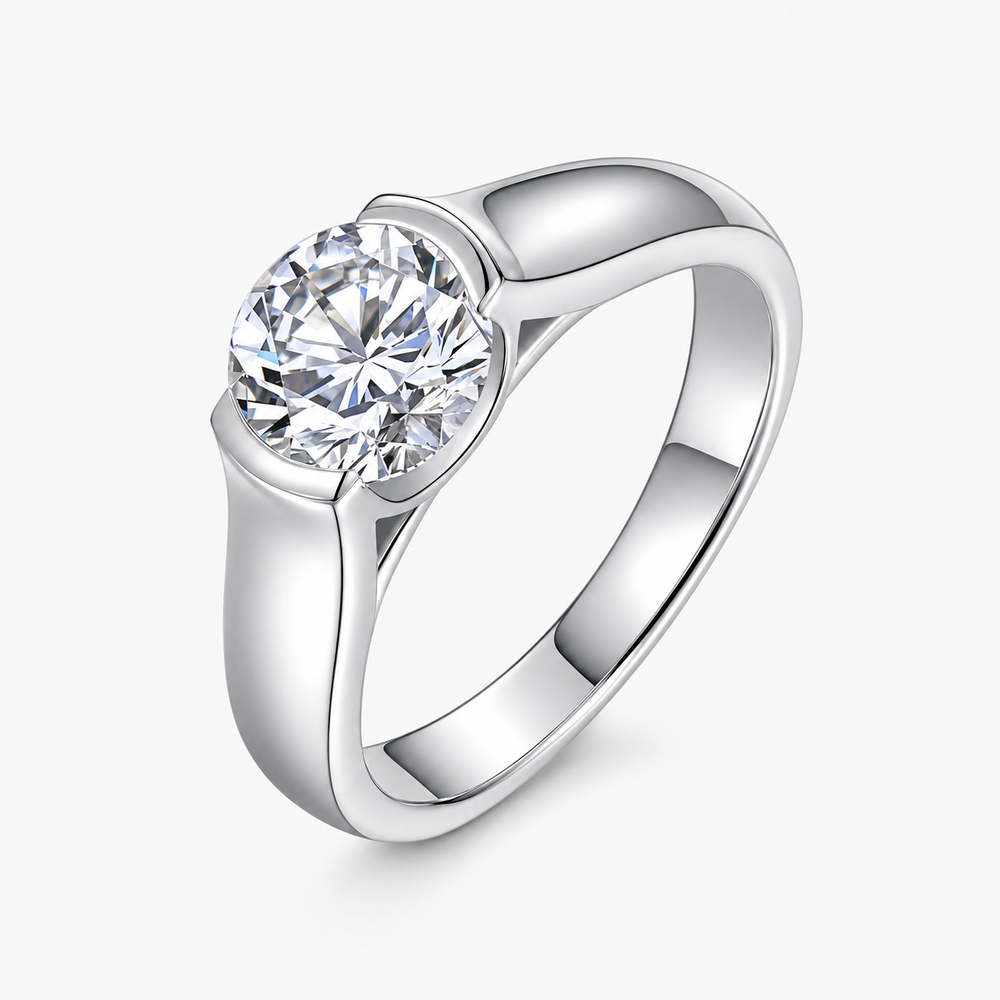 https://jomalls.oss-cn-hangzhou.aliyuncs.com/console/product/2609/07/ofc8jy-9c888lr-mtqplsda.png