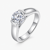 https://jomalls.oss-cn-hangzhou.aliyuncs.com/console/product/2609/07/ofc8jy-9c888lr-mtqplsda.png