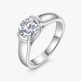 https://jomalls.oss-cn-hangzhou.aliyuncs.com/console/product/2609/07/ofc8jy-9c888lr-mtqplsda.png