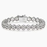 https://jomalls.oss-cn-hangzhou.aliyuncs.com/console/product/2609/24/ou17e2-o1bsgor-muf8no6g.jpg