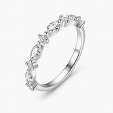 https://jomalls.oss-cn-hangzhou.aliyuncs.com/console/product/2609/14/p3z9hr-z45szkr-mu0nfc51.png